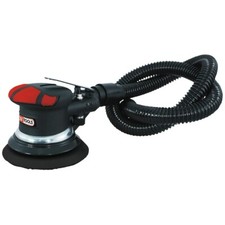 Ponceuse orbitale pneumatique