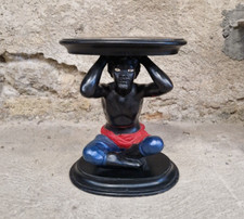 Ancienne table vénitienne italienne