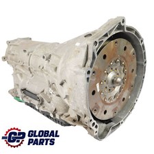 BMW F30 LCI F32 320iX B48 Boîte Vitesses Automatique GA8HP50X 8665291 GARANTIE