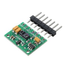 MAX30100 Heart-Rate Pulse Oximeter Pulse Rate Sensor Module For Arduino Medical