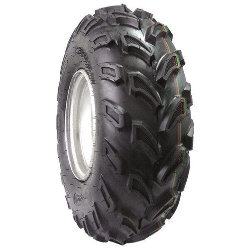 Pneu quad duro - quad,
