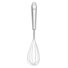 Fouet de Cuisine "Inox" 33cm
