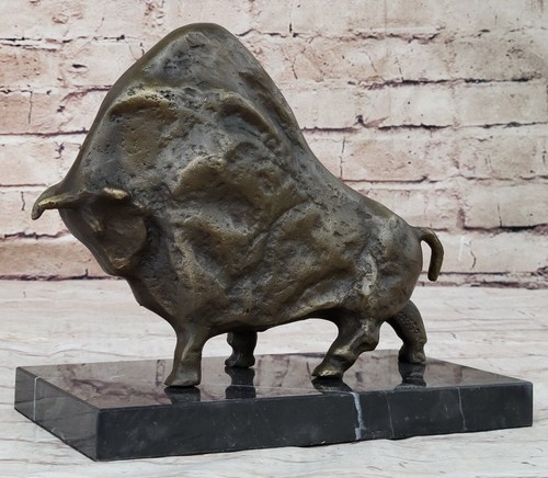 Western bronze cuivre - western,