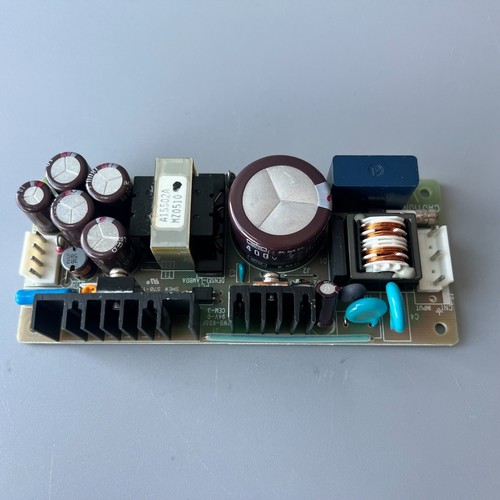 I038320 zws30 lambda power - i038320,
