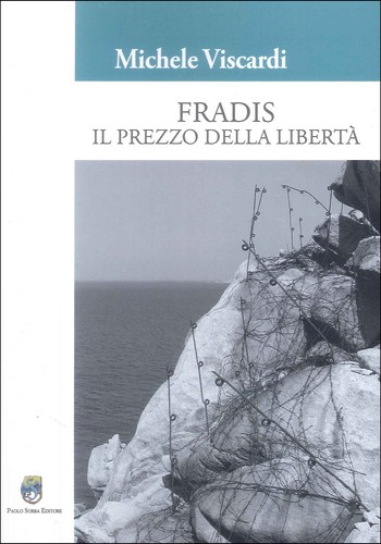 Fradis prezzo della - fradis.,