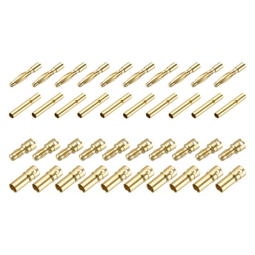 Pour paires fiches - 20,