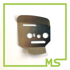 Bac À Huile Pour Stihl MS440, MS441, MS460, MS650, MS660 Et Plus