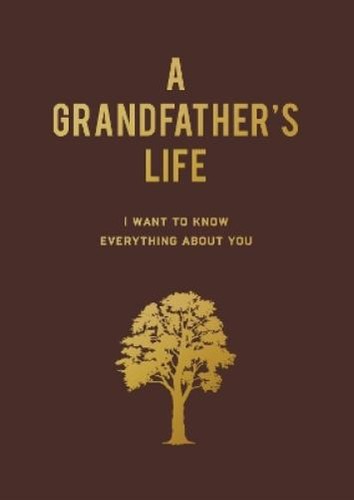 Grandfather life - a,