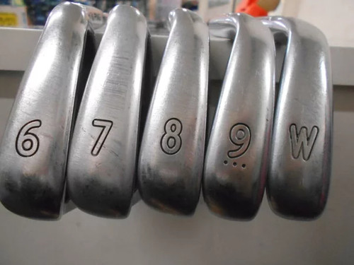 Set fers ping i200 pw - de,