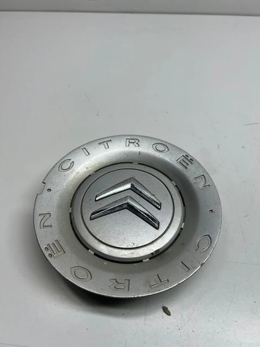 Citroën berlingo furgon - citroËn, m