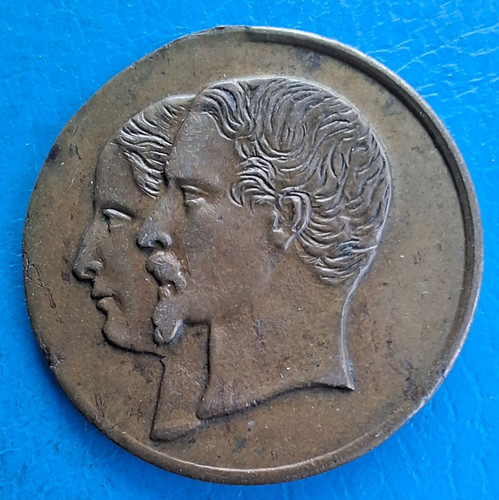 Napoléon iii petite - iii, ,