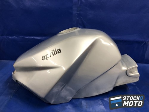 Réservoir aprilia rst 1000 - réservoir,