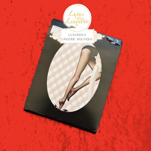 Chantal thomass collants - chantal,