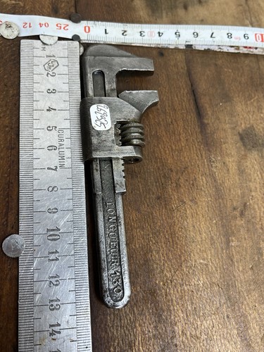 Outil ancien old tool petit - tool,