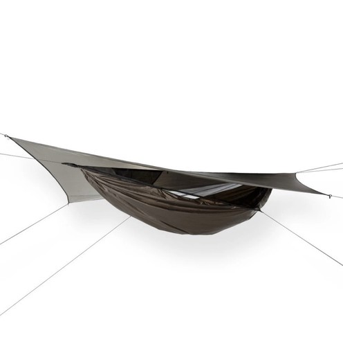 Hennessy hammock explorer - hennessy,