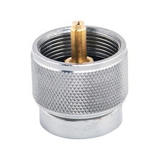  Adaptateur De Réchaud