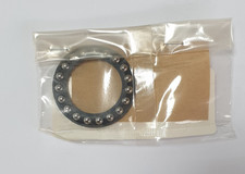 ROULEMENT A BILLE DE FOURCHE