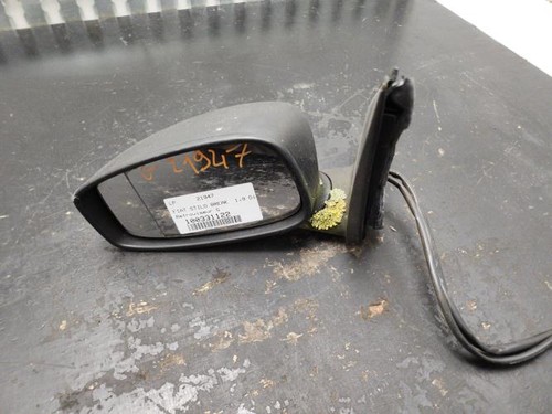 Retroviseur gauche fiat stilo - fiat,
