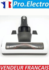 Original:BROSSE Aspirateur