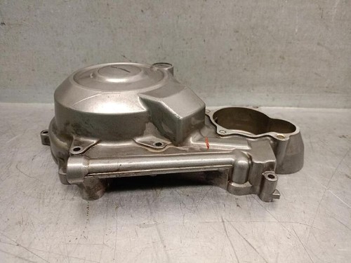5vk00 carter inf moteur - 5vk00, yamaha