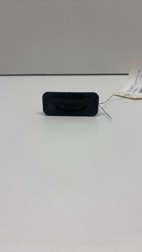 Poignee porte coffre - , renault