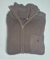 Gilet Lafuma Essentials –