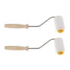  Extracteur de miel, outil de