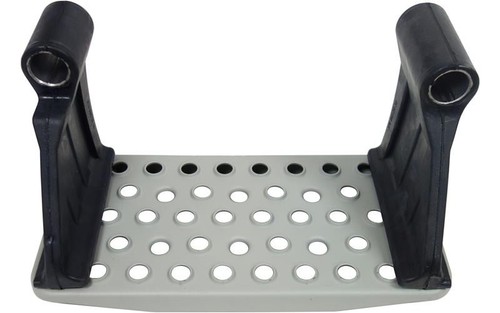 Marchepied gauche compatible - marchepied,