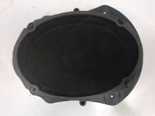 P058059067AC autoradio pour