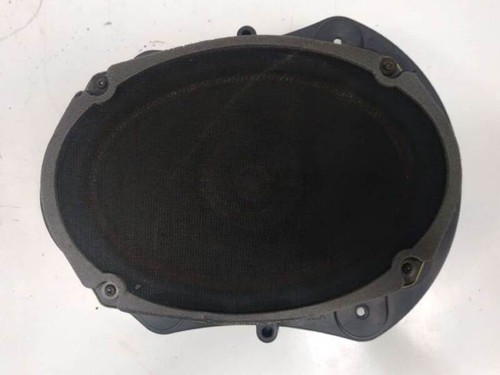P058059067ac autoradio pour - p058059067ac,