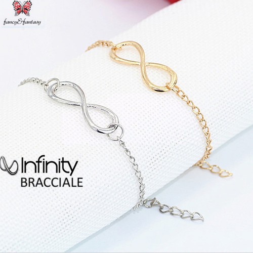 Infini mode femme bracelets - femme,