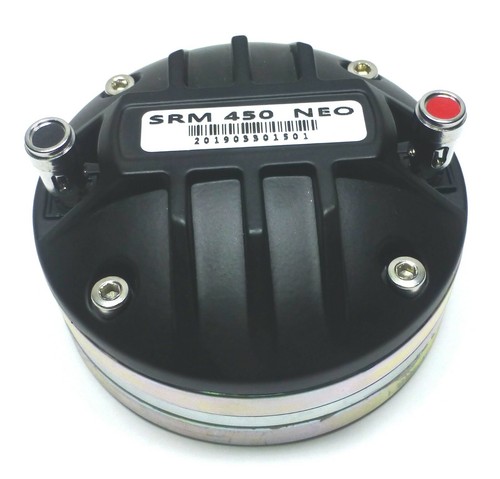 Replacement compression - replacement,