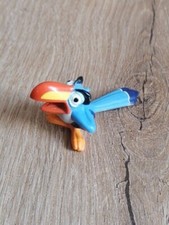 Figurines PVC Walt Disney Le Roi Lion 