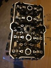 Culasse / Moteur HONDA CBR