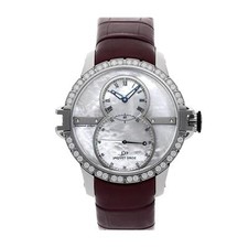 Jaquet Droz Grande Seconde Sw