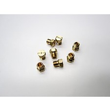 POCHETTE INJECTEURS GAZ BUTANE