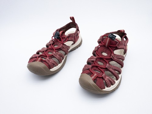 Keen sandale trekking pour - keen,