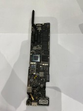 Carte mère Apple Macbook Air