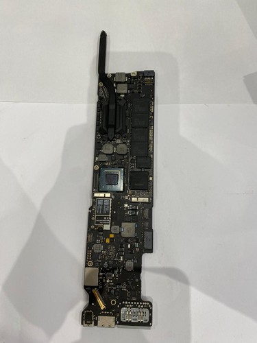 Carte mère apple macbook - mère,
