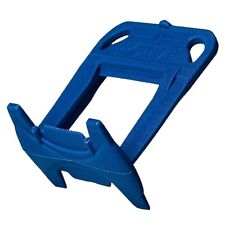 Système de Nivellement