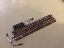 TOURELLE traverse béton -RAIL