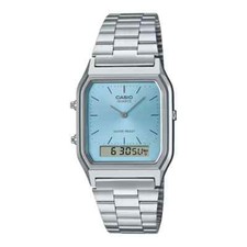 Montre CASIO AQ-230A-2A1