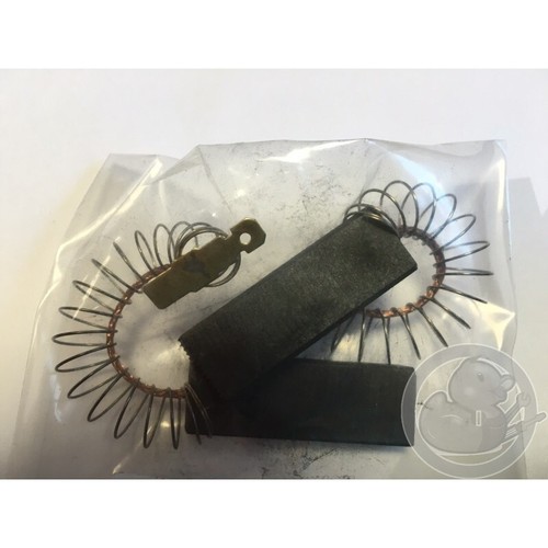 Jeux charbon moteur lave - jeux, x2
