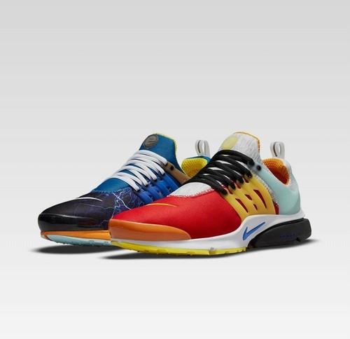 2021 nike air - air, what