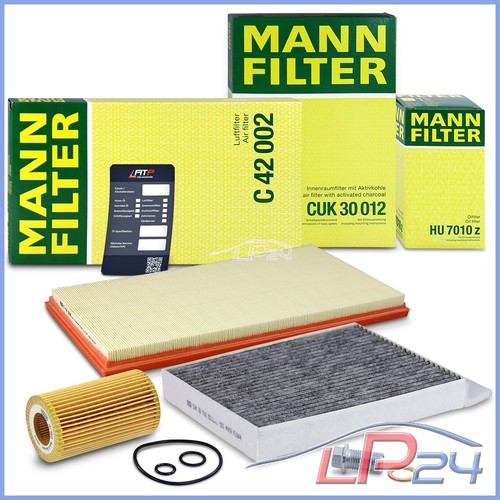 Kit inspection homme pour - d'inspection,