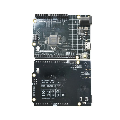 Pour carte compatible - carte, r4