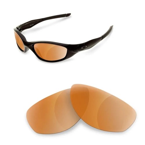 Verres polarisés - verres, de