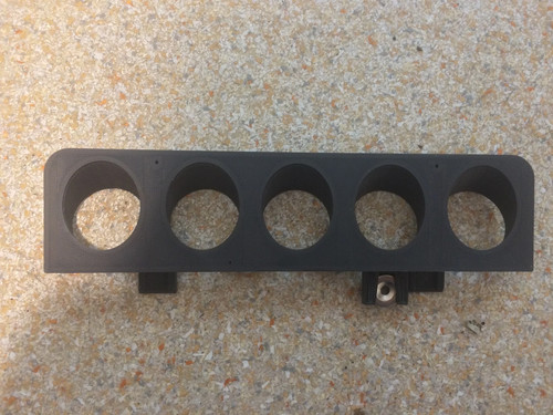Peugeot 205 boutons - peugeot,