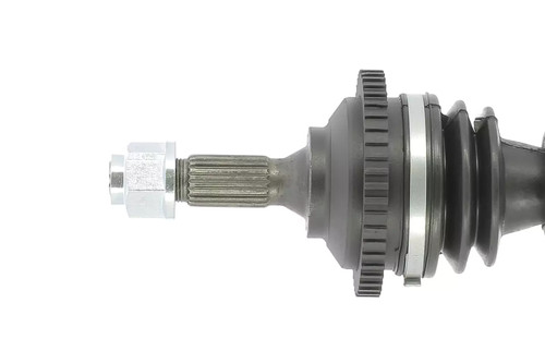 Cardan cevam 7121z - cardan,