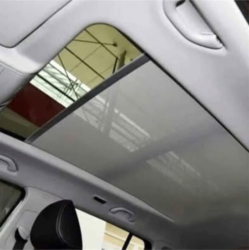 Rideau toit ouvrant volkswagen - rideau,
